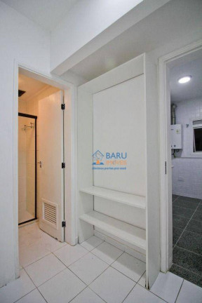 Imagem Apartamento com 3 Quartos à Venda, 142 m² em Itaim - São Paulo Imagem Apartamento com 3 Quartos à Venda, 142 m² em Itaim - São Paulo