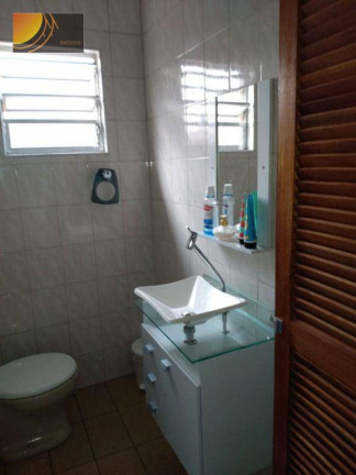Imagem Casa com 3 Quartos à Venda, 175 m² em Freguesia Do ó - São Paulo Imagem Casa com 3 Quartos à Venda, 175 m² em Freguesia Do ó - São Paulo