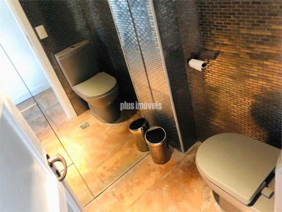 Imagem Apartamento com 4 Quartos à Venda, 339 m² em Jardim Paulista - São Paulo Imagem Apartamento com 4 Quartos à Venda, 339 m² em Jardim Paulista - São Paulo
