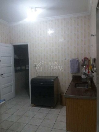 Imagem Casa com 2 Quartos à Venda, 87 m² em Ponta Da Praia - Santos Imagem Casa com 2 Quartos à Venda, 87 m² em Ponta Da Praia - Santos