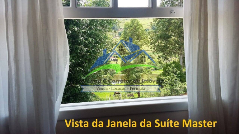 Imagem Casa de Condomínio com 3 Quartos à Venda, 260 m² em Condomínio Portal Da Serra - Bragança Paulista Imagem Casa de Condomínio com 3 Quartos à Venda, 260 m² em Condomínio Portal Da Serra - Bragança Paulista