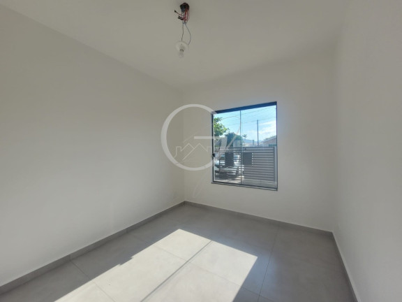 Imagem Casa com 3 Quartos à Venda, 81 m² em Rivieira - Matinhos Imagem Casa com 3 Quartos à Venda, 81 m² em Rivieira - Matinhos