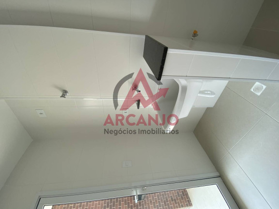 Imagem Apartamento com 2 Quartos à Venda, 68 m² em Toninhas - Ubatuba Imagem Apartamento com 2 Quartos à Venda, 68 m² em Toninhas - Ubatuba