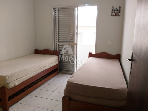 Imagem Apartamento com 2 Quartos à Venda, 70 m² em Enseada - Guarujá Imagem Apartamento com 2 Quartos à Venda, 70 m² em Enseada - Guarujá