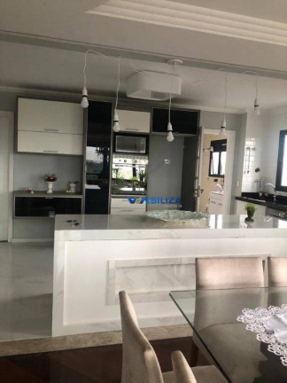 Imagem Cobertura com 4 Quartos à Venda, 500 m² em Parque Renato Maia - Guarulhos Imagem Cobertura com 4 Quartos à Venda, 500 m² em Parque Renato Maia - Guarulhos