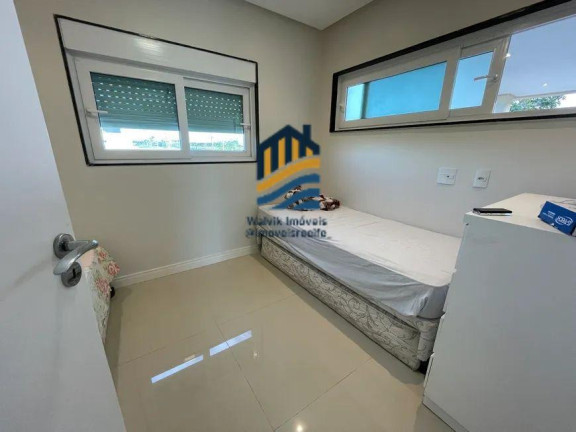 Imagem Casa com 4 Quartos à Venda, 448 m² em Manassu - Jaboatão Dos Guararapes