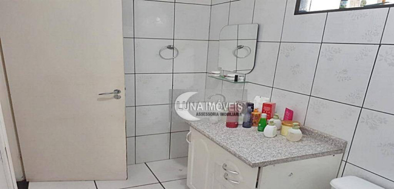 Imagem Casa com 3 Quartos à Venda, 197 m² em Rudge Ramos - São Bernardo Do Campo Imagem Casa com 3 Quartos à Venda, 197 m² em Rudge Ramos - São Bernardo Do Campo