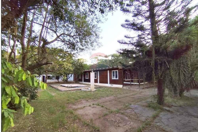 Imagem Casa com 6 Quartos à Venda, 210 m² em Itaipuaçu - Maricá Imagem Casa com 6 Quartos à Venda, 210 m² em Itaipuaçu - Maricá