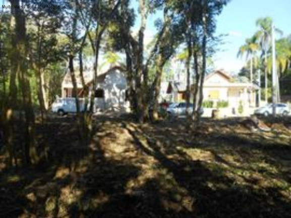 Imagem Terreno à Venda, 528 m² em Juriti - Nova Petrópolis Imagem Terreno à Venda, 528 m² em Juriti - Nova Petrópolis