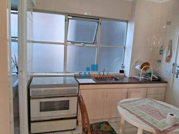 Imagem Apartamento com 2 Quartos à Venda, 80 m² em Granja Julieta - São Paulo Imagem Apartamento com 2 Quartos à Venda, 80 m² em Granja Julieta - São Paulo