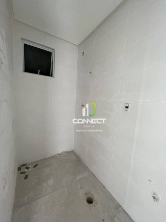 Imagem Apartamento com 2 Quartos à Venda, 59 m² em Dom Bosco - Itajaí