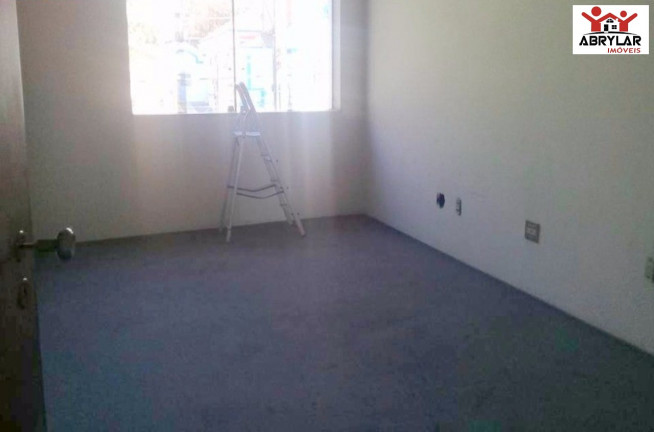 Imagem Imóvel com 3 Quartos à Venda, 284 m² em Centro - Jundiaí