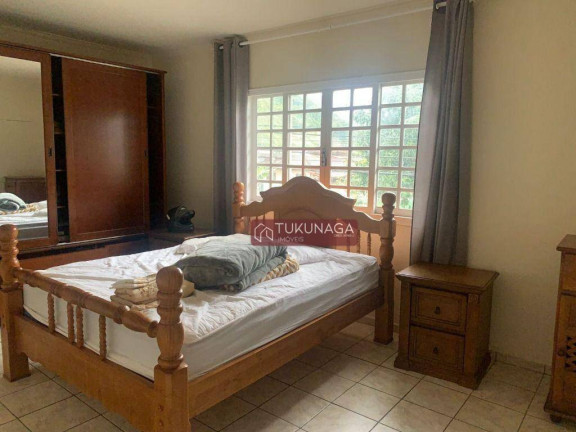 Imagem Sobrado com 4 Quartos à Venda, 450 m² em Martim De Sá - Caraguatatuba Imagem Sobrado com 4 Quartos à Venda, 450 m² em Martim De Sá - Caraguatatuba