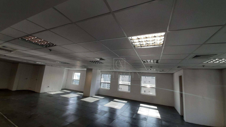 Imagem Sala Comercial à Venda, 126 m² em Alphaville Industrial - Barueri Imagem Sala Comercial à Venda, 126 m² em Alphaville Industrial - Barueri