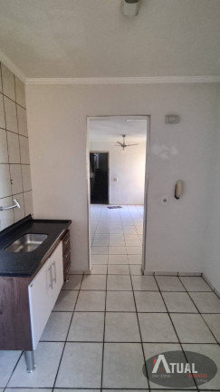 Imagem Apartamento com 2 Quartos à Venda, 42 m² em Terra Preta (terra Preta) - Mairiporã