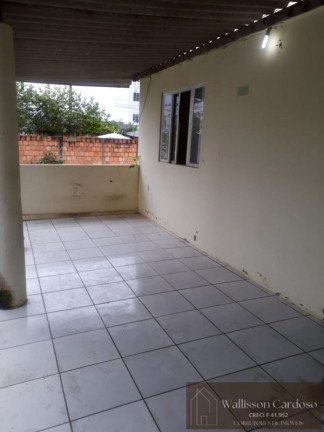 Imagem Casa com 3 Quartos à Venda, 460 m² em Cedro - Camboriú Imagem Casa com 3 Quartos à Venda, 460 m² em Cedro - Camboriú
