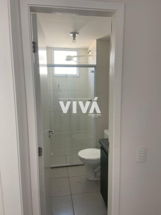 Imagem Apartamento à Venda, em Bairro Dos Pires - Extrema Imagem Apartamento à Venda, em Bairro Dos Pires - Extrema