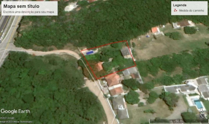 Imagem Casa com 4 Quartos à Venda, 1 m² em Palmeiras - Cabo Frio