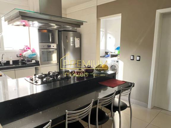 Imagem Casa com 4 Quartos à Venda, 430 m² em Medeiros - Jundiaí