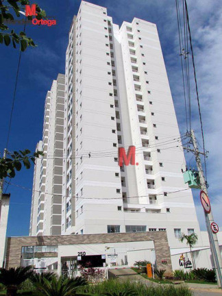Imagem Apartamento com 2 Quartos à Venda ou Locação, 72 m² em Jardim Gonçalves - Sorocaba Imagem Apartamento com 2 Quartos à Venda ou Locação, 72 m² em Jardim Gonçalves - Sorocaba