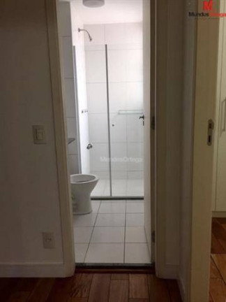 Imagem Apartamento com 2 Quartos à Venda, 51 m² em Vila Progresso - Sorocaba Imagem Apartamento com 2 Quartos à Venda, 51 m² em Vila Progresso - Sorocaba