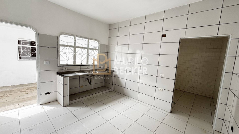 Imagem Ponto Comercial para Alugar, 329 m² em Vila Adyana - São José Dos Campos Imagem Ponto Comercial para Alugar, 329 m² em Vila Adyana - São José Dos Campos