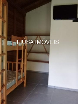 Imagem Imóvel com 4 Quartos à Venda, 1 m² em Zona Rural - Rifaina Imagem Imóvel com 4 Quartos à Venda, 1 m² em Zona Rural - Rifaina
