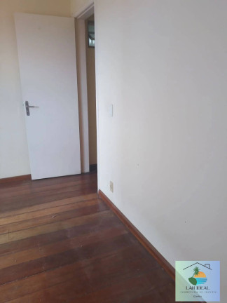 Imagem Apartamento com 1 Quarto à Venda, 78 m² em Centro - Araruama