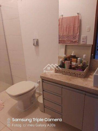 Imagem Casa com 3 Quartos à Venda, 160 m² em Parque Residencial Cândido Portinari - Ribeirão Preto Imagem Casa com 3 Quartos à Venda, 160 m² em Parque Residencial Cândido Portinari - Ribeirão Preto