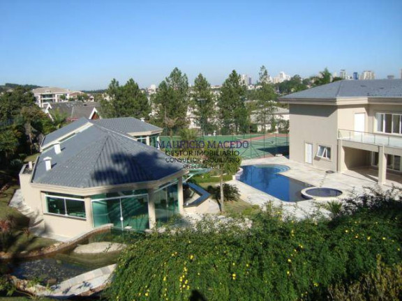 Imagem Casa com 5 Quartos à Venda, 4.950 m² em Tambore 3 - Barueri Imagem Casa com 5 Quartos à Venda, 4.950 m² em Tambore 3 - Barueri