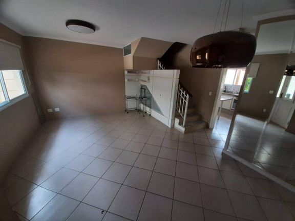 Imagem Casa de Condomínio com 3 Quartos à Venda, 150 m² em Parque Campolim - Sorocaba Imagem Casa de Condomínio com 3 Quartos à Venda, 150 m² em Parque Campolim - Sorocaba