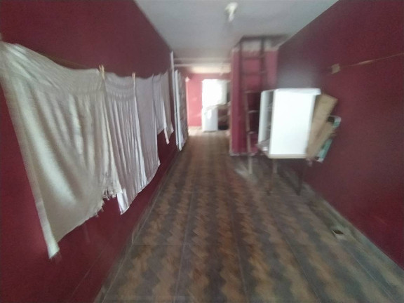 Imagem Casa com 2 Quartos à Venda,  em Vila Caiçara - Praia Grande