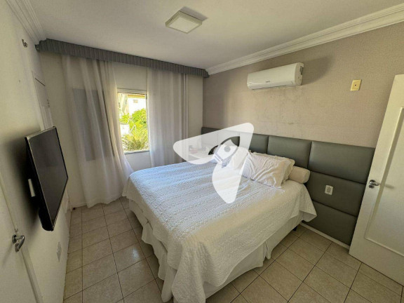 Imagem Casa com 4 Quartos à Venda, 188 m² em Sapiranga - Fortaleza Imagem Casa com 4 Quartos à Venda, 188 m² em Sapiranga - Fortaleza