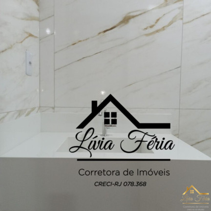 Imagem Casa com 3 Quartos à Venda, 96 m² em Parque Turf Club - Campos Dos Goytacazes Imagem Casa com 3 Quartos à Venda, 96 m² em Parque Turf Club - Campos Dos Goytacazes