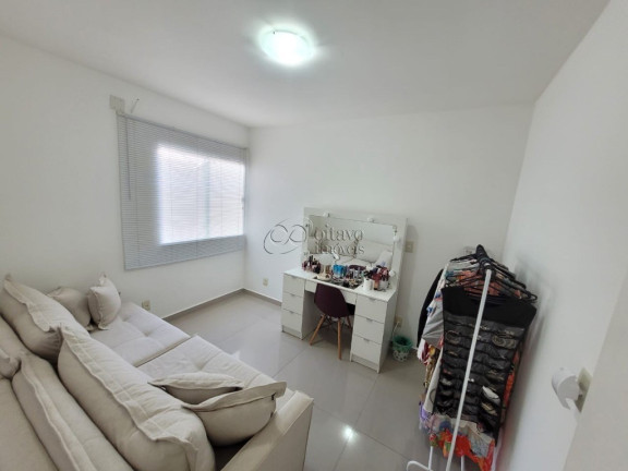 Imagem Casa com 3 Quartos à Venda, 136 m² em Lagoa - Macaé