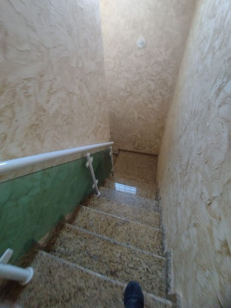 Imagem Casa com 3 Quartos à Venda, 130 m² em Caiçara - Praia Grande Imagem Casa com 3 Quartos à Venda, 130 m² em Caiçara - Praia Grande