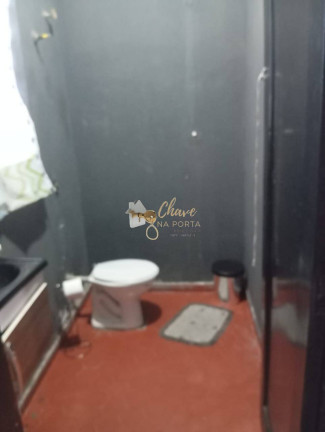 Imagem Sobrado com 3 Quartos à Venda, 160 m² em Jabaquara - São Paulo