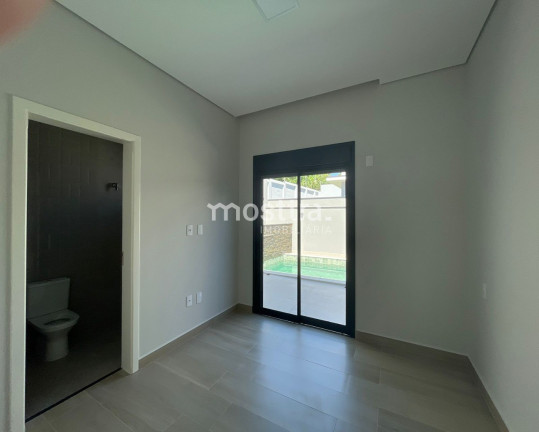 Imagem Casa com 3 Quartos à Venda,  em Jardim Panorama - Indaiatuba
