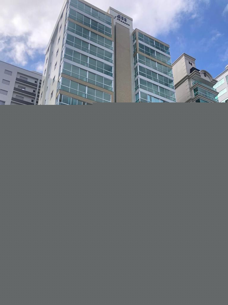 Apartamento com 4 Quartos à Venda, 193 m² em Meia Praia - Itapema