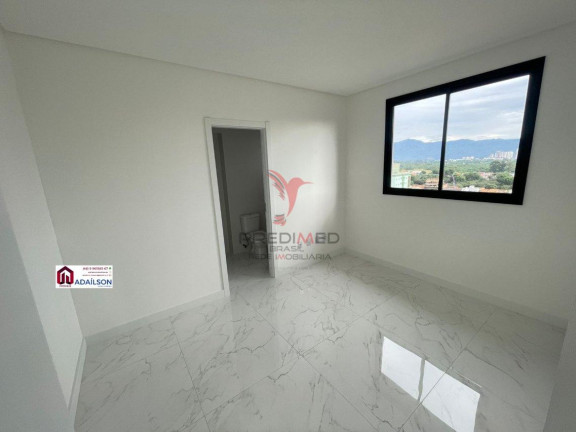 Imagem Apartamento com 2 Quartos à Venda, 75 m² em Porto Belo Imagem Apartamento com 2 Quartos à Venda, 75 m² em Porto Belo