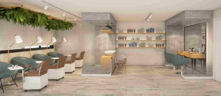 Imagem Imóvel com 2 Quartos à Venda, 52 m² em Todos Os Santos - Rio De Janeiro