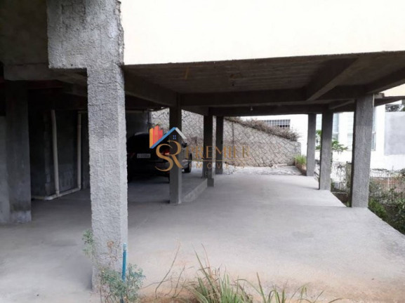 Imagem Casa com 3 Quartos à Venda, 210 m² em Jardim Morumbi, Centro - Florianópolis Imagem Casa com 3 Quartos à Venda, 210 m² em Jardim Morumbi, Centro - Florianópolis