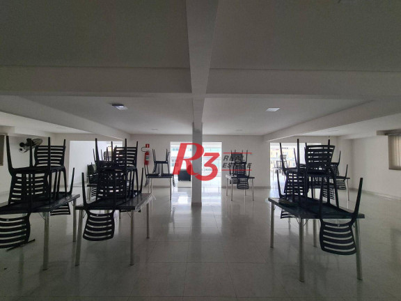 Imagem Apartamento com 2 Quartos à Venda, 87 m² em Ocian - Praia Grande Imagem Apartamento com 2 Quartos à Venda, 87 m² em Ocian - Praia Grande