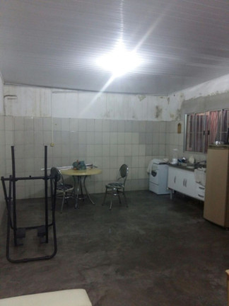Imagem Ponto Comercial à Venda, 250 m² em Centro - Jacareí Imagem Ponto Comercial à Venda, 250 m² em Centro - Jacareí