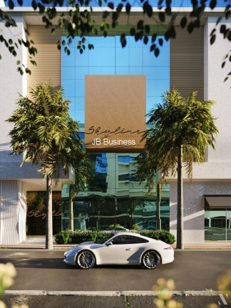 Imagem Imóvel com 4 Quartos à Venda, 150 m² em Centro - Balneário Camboriú