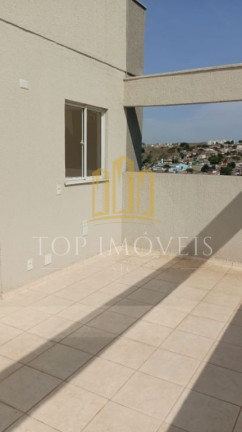 Imagem Apartamento com 2 Quartos para Alugar, 90 m² em Jardim Paraíso - Jacareí Imagem Apartamento com 2 Quartos para Alugar, 90 m² em Jardim Paraíso - Jacareí