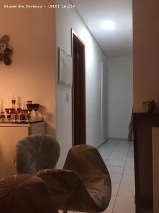 Imagem Apartamento com 3 Quartos à Venda, 65 m² em Madalena - Recife