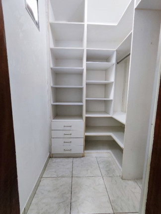 Imagem Casa com 4 Quartos à Venda, 192 m² em Redenção - Manaus