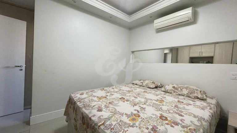 Imagem Apartamento com 2 Quartos à Venda, 86 m² em Alphaville Industrial - Barueri Imagem Apartamento com 2 Quartos à Venda, 86 m² em Alphaville Industrial - Barueri