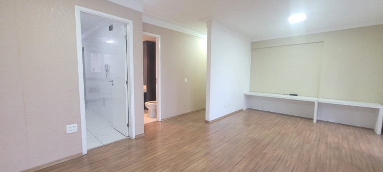 Imagem Apartamento com 3 Quartos à Venda, 114 m² em Centro - Santo André Imagem Apartamento com 3 Quartos à Venda, 114 m² em Centro - Santo André